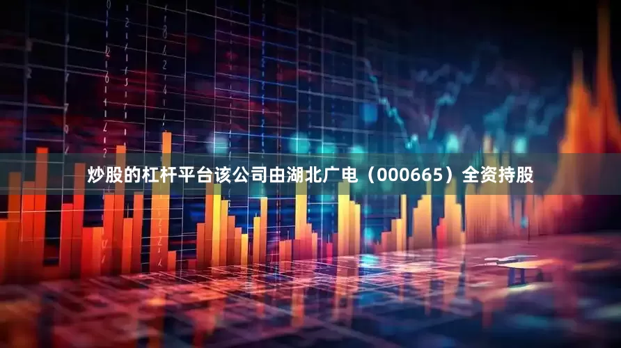 炒股的杠杆平台该公司由湖北广电（000665）全资持股